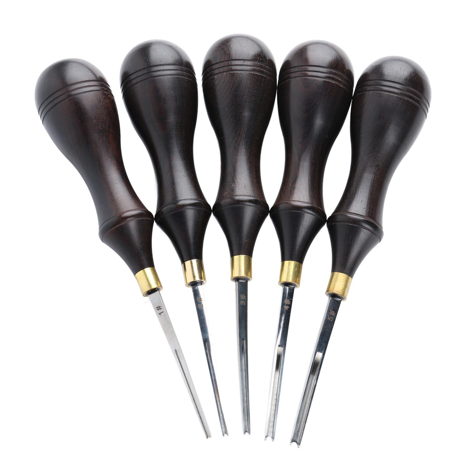 

Кожаные фаски, профессиональное U-образное лезвие из нержавеющей стали, сделай сам, инструмент для снятия фасок с кожи, инструмент для кожи