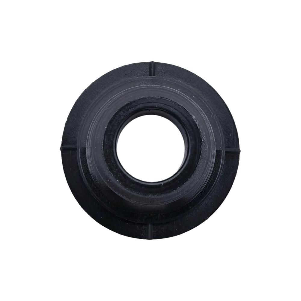 Chainsaw Worm Gear Oiler Pinion For Husqvarna 455 Rancher 460 Rancher 598718301 Replacement Part 537252601