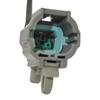 ABS-Sensor 30223401
