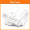 Christmas Snow Blanket Artificial Snow For Winter Decor And Cave Displays