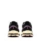 IM0701-001 A Ma Maniere A Nike Pegasus Premium "Black/Burgundy Crush" (Men's)