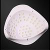 180W Nail Dryer SUN X15 MAX UV LED Lamp Manicure Nail Lamps for Curing UV Gel Varnish Smart Sensor LCD Display Nail Tools
