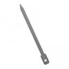 Driver For BPT351 DPT350 For DPT351 PT354D For Pin Nailers