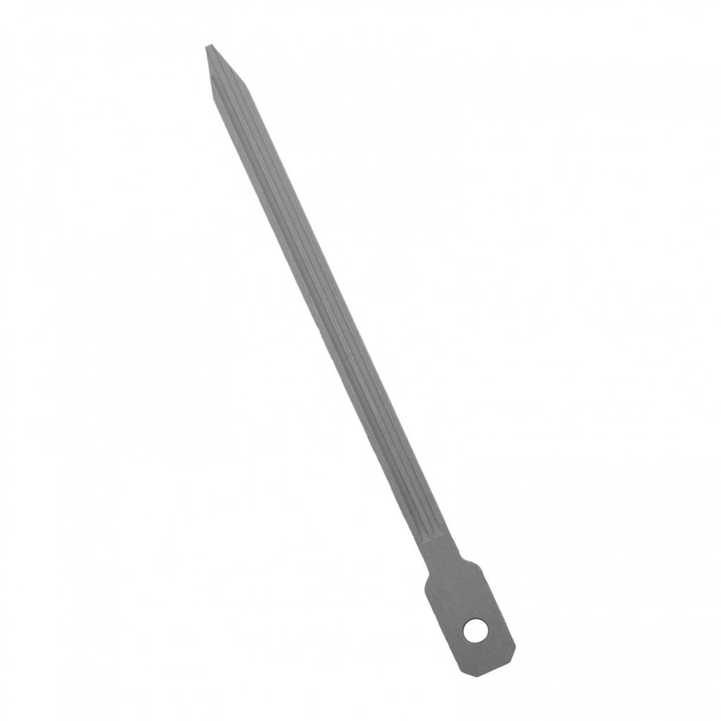 Driver For BPT351 DPT350 For DPT351 PT354D For Pin Nailers