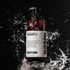 Repeatin Deep Perfume Moisture Protein Shampoo, 1L, 2 Ea.