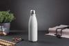 Bouteille isotherme 500ml BERLINGER HAUS Collection Aspen BH-7816