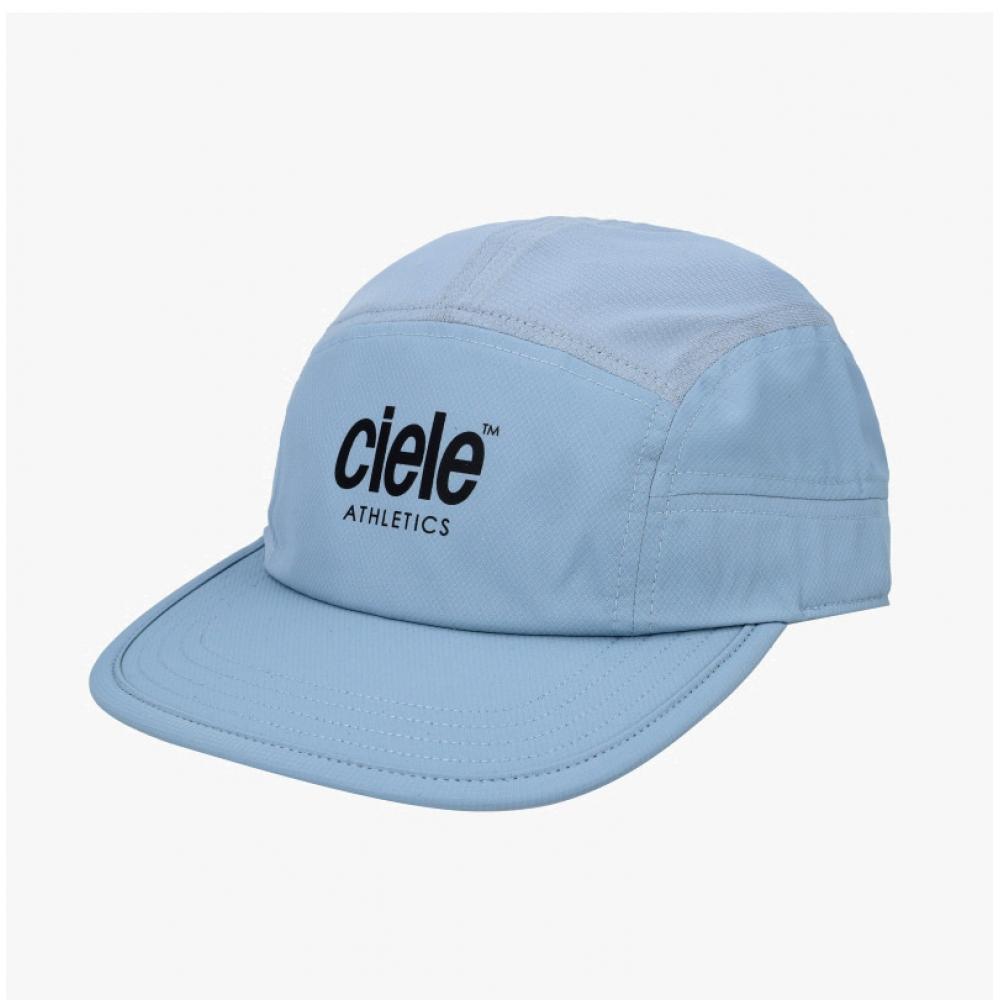 Ciele GoCap Classic Athletics Chambray Cap
