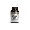 Windmill Zinc Sulfate Tablets 90 Tablets
