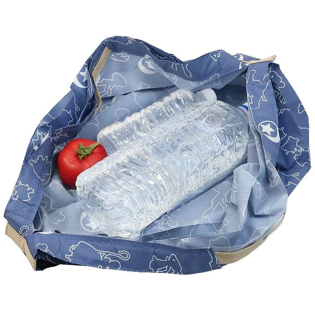 Marimo Craft Shupatto Bag M Flyer Toy Story MDSP-001