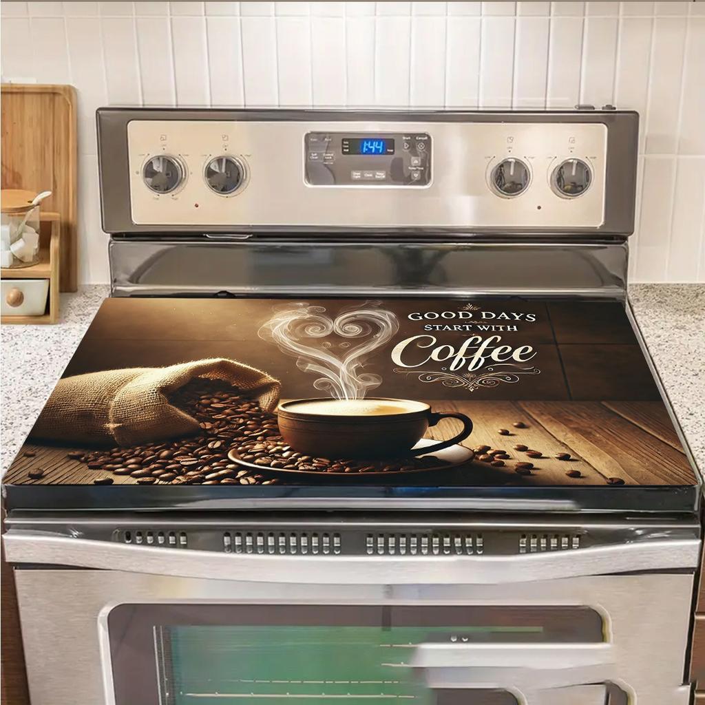 Coffee Machine Mat Waterproof Drain Pad Non-slip Dish Drying Mats for Kitchen Quick Dry Tableware Faucet Placemat Dinnerware