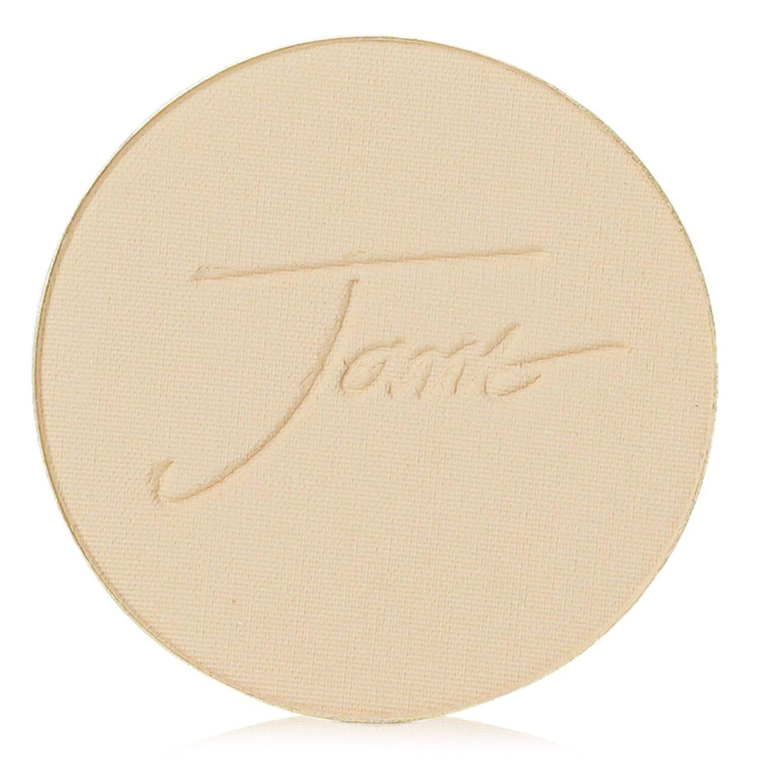 

PurePressed Base Mineral Foundation Refill SPF 20 - Bisque 9.9g/0.35oz