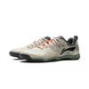 Li Ning Eagle Eye 2.0 Pro Table Tennis Series Comfortable Trendy Shock Absorbing Non-Slip Wear-Resistant Low-Top Training Shoes APPU023-11