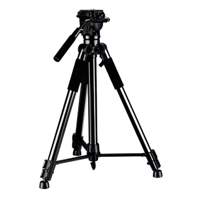 HIKVISION USB Video Conference Camera with Tripod