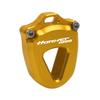 Motorcycle CNC Key Cover Case Shell Keys Protection Fit For Hornet 1000 Hornet 1000 SP 2025