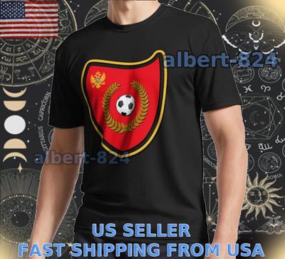 Oberteile – T-Shirts