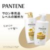 Pantene Extra Damage Repair Split EndsBreakage Keratin-Infused Rinse-Out Treatment Large 300g 1.7 times amount