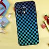 Boy Racer Car Cover For OnePlus 13R 13 12 12R 11 10 Pro 8T 10T OnePlus Nord 4 CE 2 3 Lite N30 N10 N20 Case
