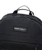 Wacky Willy [26Ss] Flight V2 Backpack 33L Black