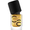 Gel Nail Polish Iconails 156, 10.5ml