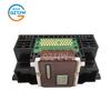 Original überholter QY6-0072 Druckkopf für Canon IP4600 IP4680 IP4700 IP4760 MP558 MP620 MP630 MP638 MP640 MP648 MX868 Drucker
