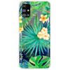 Clear Soft Cover for Samsung A31 A41 A51 A71 Case TPU Transparent Lovely Fashion Cases for Galaxy A71 Silicone Bumper Cat