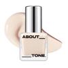 Skin Layer Fit Foundation (5 barev) SPF 30 PA++ 30 ml