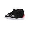 Jordan Max Aura Black Gym Red TD AQ9215-006