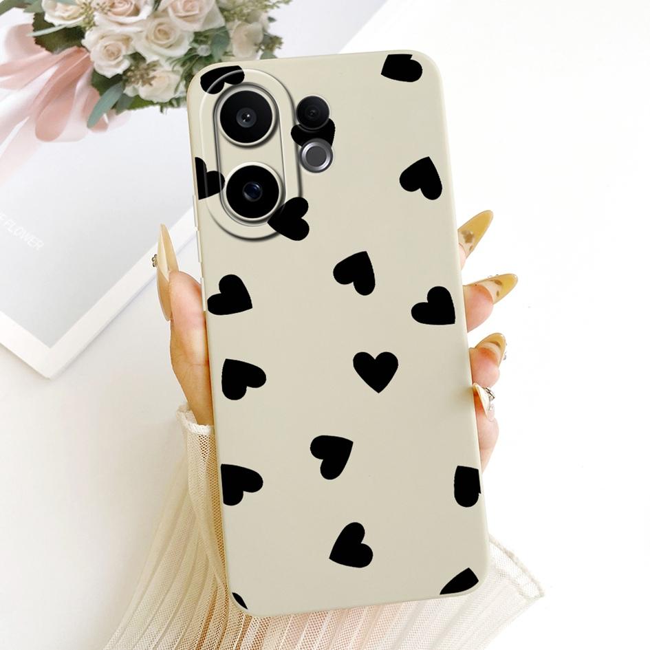 For Vivo V60 Lite 5G Case Cute Panda Rabbit Soft Candy Silicone Shockproof Cover For Vivo V60 5G Coque V2511 V 60 V60Lite Casing