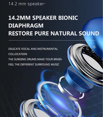 NEW 9D Surround Sound Earphones Metal Type C&3.5mm Headset In-ear Gamer Headphones Wired Control Earbuds for Samsung With HD Mic