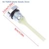 [TG820]1Pcs Automatic Transmission Gearbox Oil Drain Screw 9807979480 221347 For 3008 308 408 508 / C4 C5 DS5