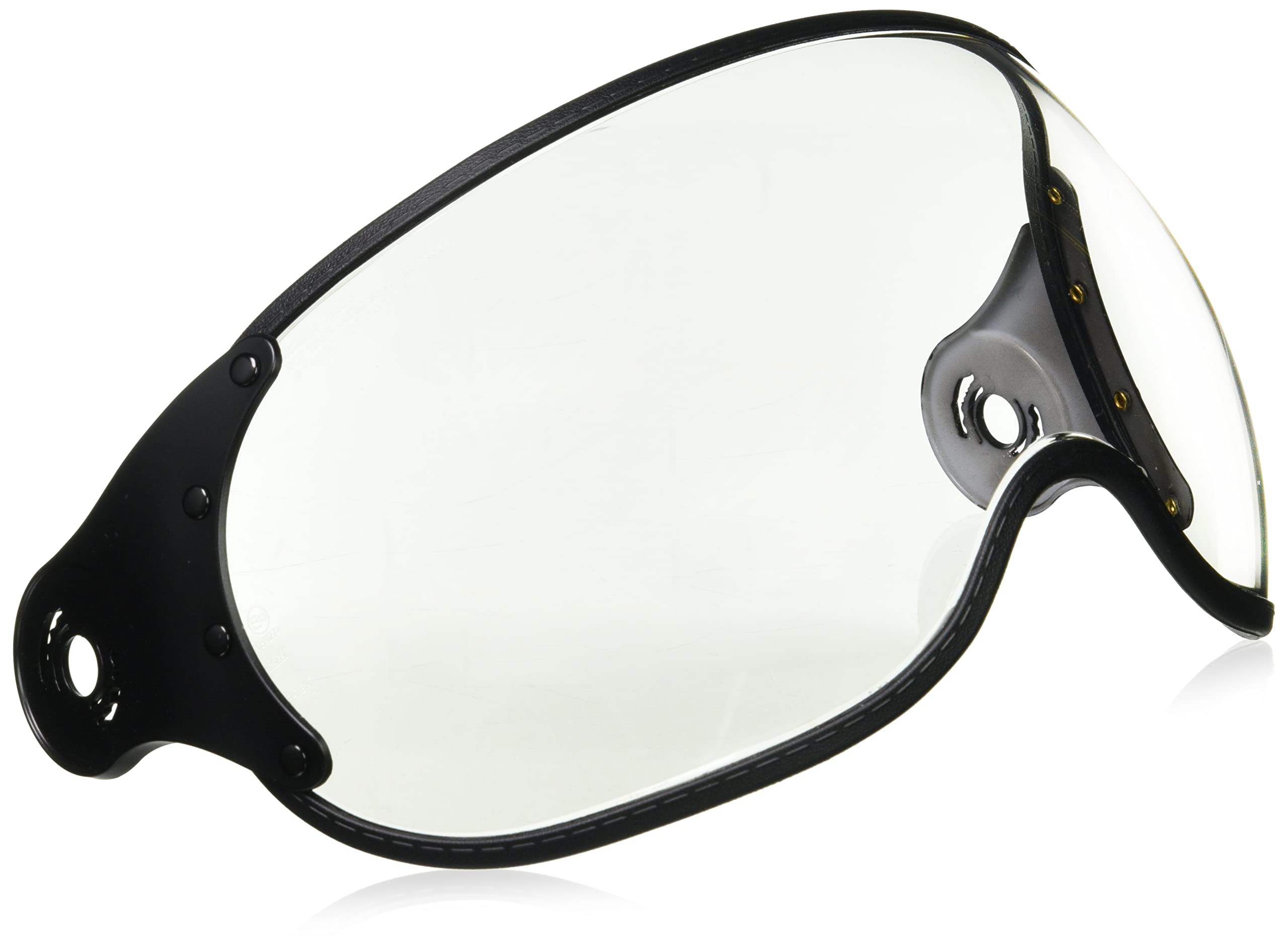 

Spare Shield Short Type Urban Clear [Silex] ZZ210K-UCL