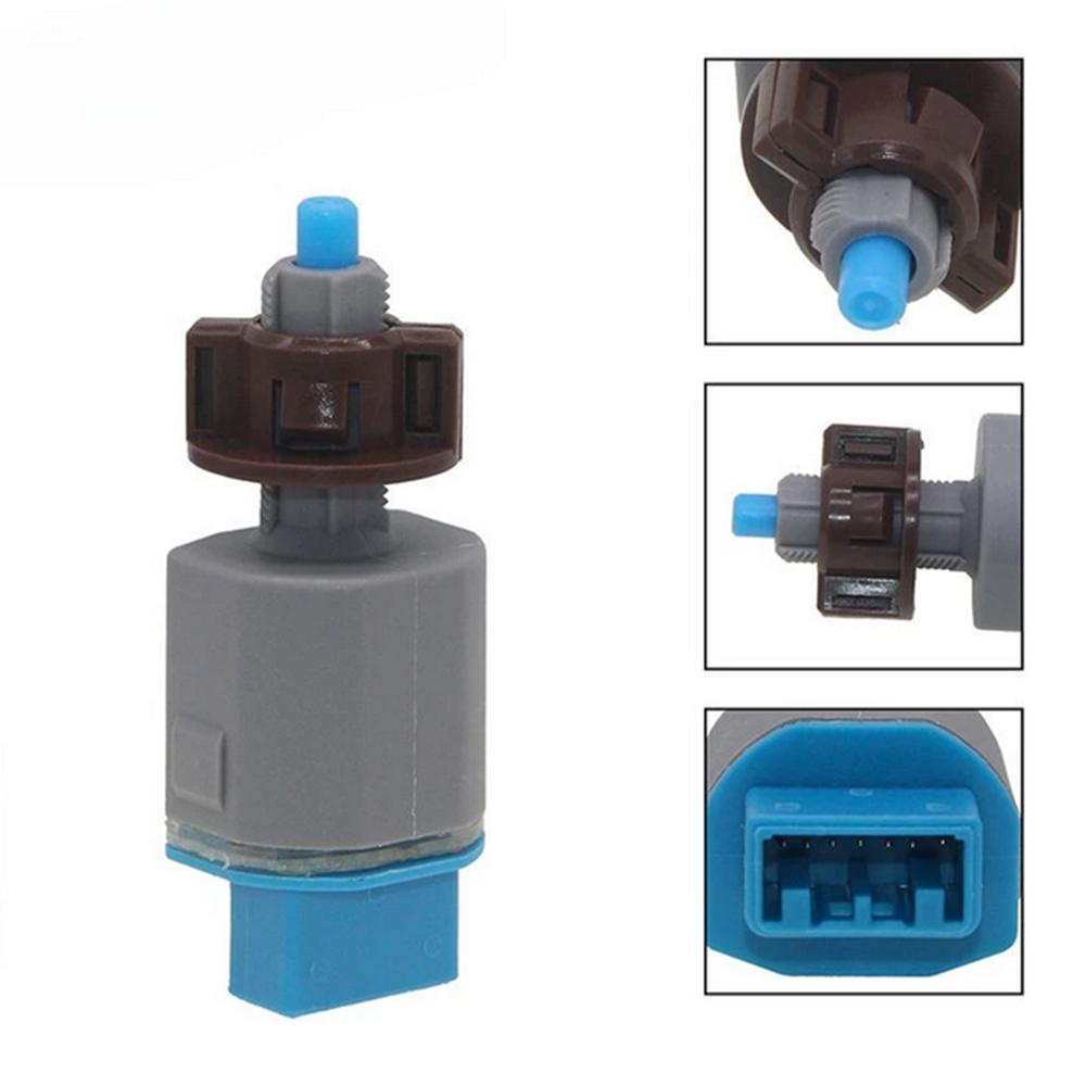 84340-09380 Bremslichtschalter für Toyota
