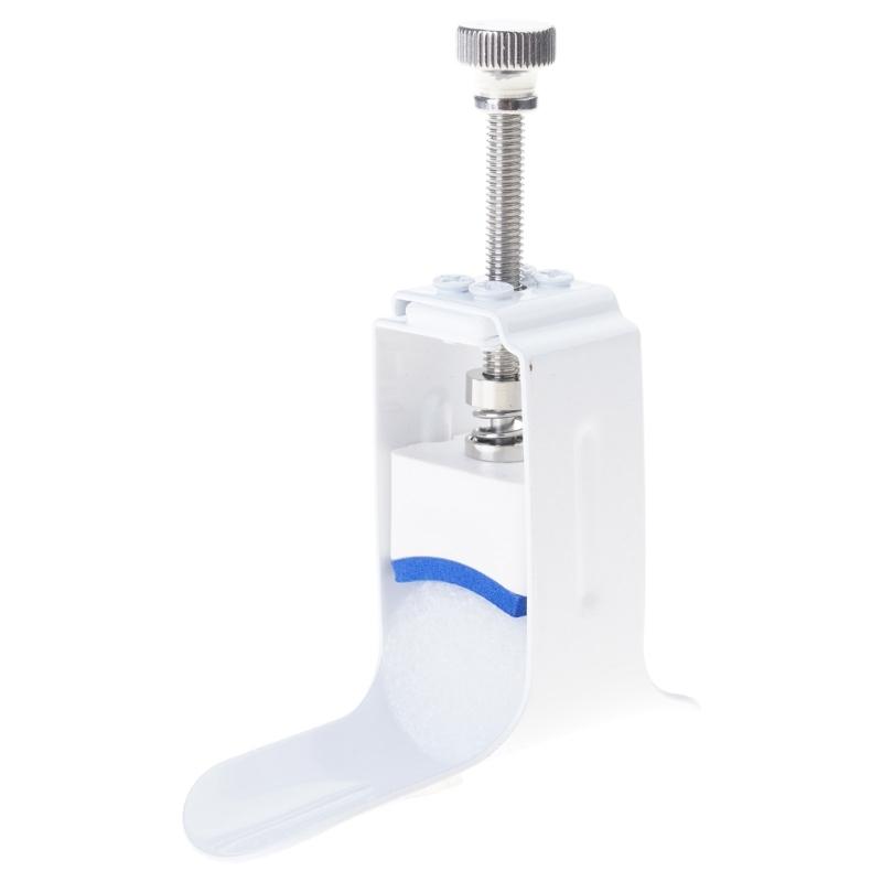 Adjustable Finger Rehabilitation Device Convenient Finger Pressing Tool for Joint Support and Straightening Orthodontics