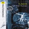 Half Past Human by T. J. Bass Paperback Book 9780575129627