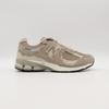M2002RDL New Balance 2002R Protection Pack Driftwood Beige Brown White (Men's)