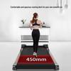 Aokedu Mini Foldable Fitness Treadmill
