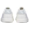 Anta Lifestyle Series Casual Low-Top Sneakers Women sneakers White 122228061-3