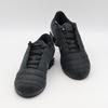 IO9934-001 Nike Total 90 Shox Magia Suede "Black" (Women's)