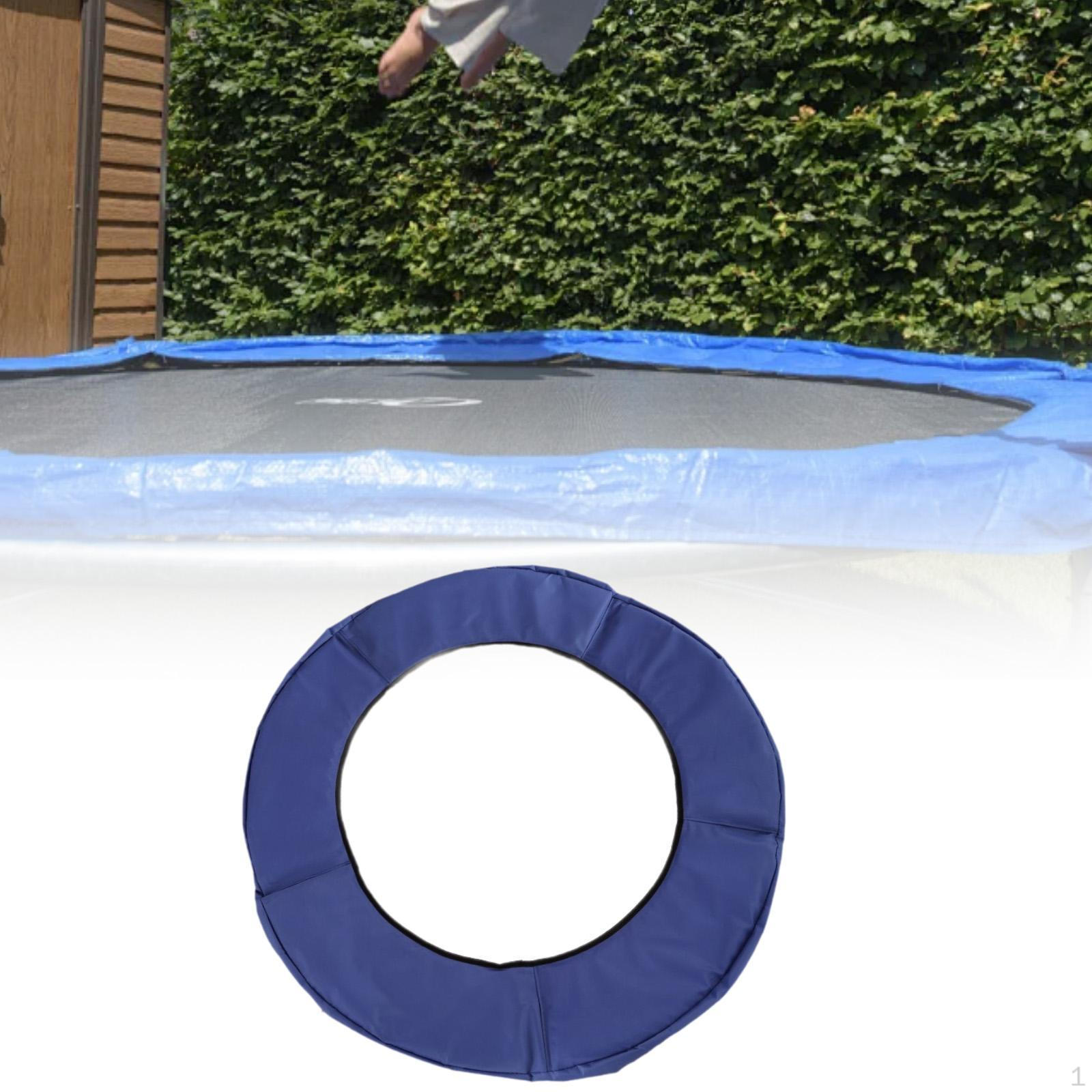 

Сменный мат для защиты батутного бортика, аксессуары Surround 40 inch