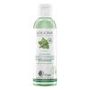 Logona Mint Facial Toner 125ml