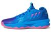 Dame 8 'Battle Of The Bubble' GY2770