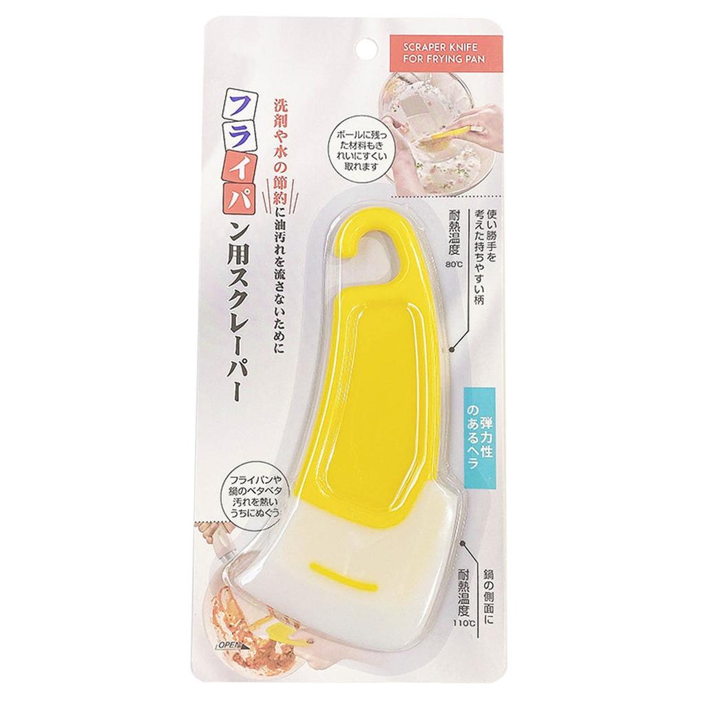 Silicone Bench Scraper Flexible Cleaning Scraper Easy To Clean Dish Cleaning Scraping Spatula Kitchen Tools Kitchen Clean Tool