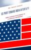 Libro US Pivot Toward India After 911 : From a Dubious Relationship To a Strategic Partnership