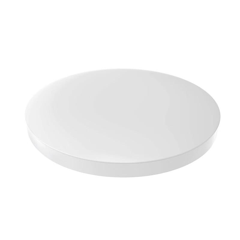 SEVA SZSW1250-40 40W LED Tri-Proof Light