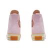 Converse Chuck 70 High 'Pink Foam' Men's 165719C