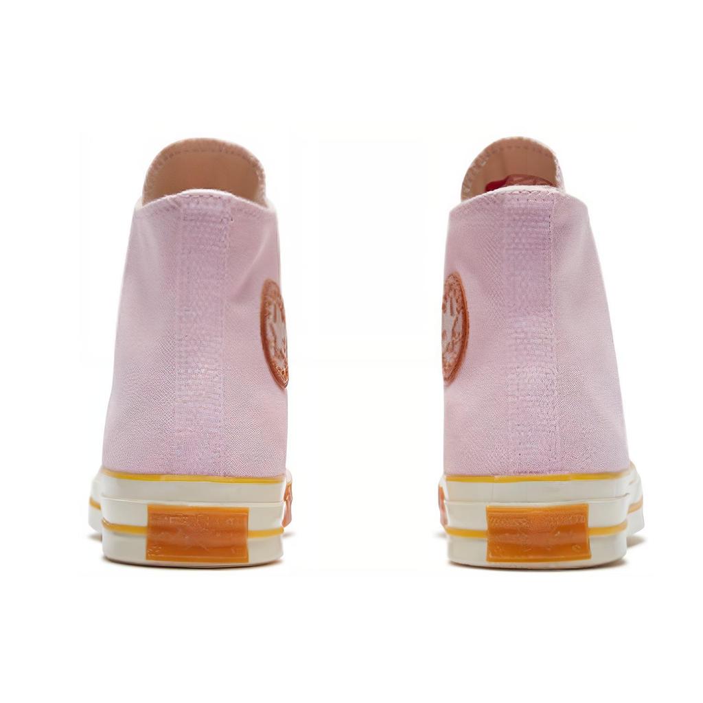 Converse Chuck 70 High 'Pink Foam' Men's 165719C