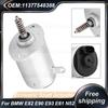 A2C53122965 For BMW E81 E82 E90 E92 E93 E60 E61 N52 Eccentric Shaft Actuator 11377518204 11377548388