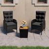 Para jardim e praia – Kits de jardim
