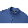 FURINA Essential Cashmere Free Zip Jacket