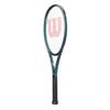 [Dodání 365 dní] Tenisová raketa Wilson Hard BLADE 98 18x20 V9 Pouze rám Blade 98 WR149911U [0208festa]